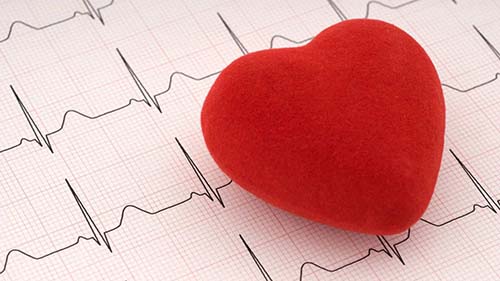 Será colesterol alto? O sinal de alarme que passa despercebido