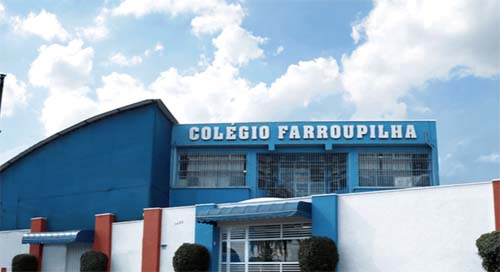 Surto de covid-19 fecha duas escolas privadas de Campinas (SP)