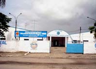 Educação
