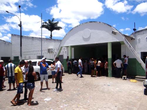 Radialista foi o mais votado para Conselheiro Tutelar em União dos Palmares