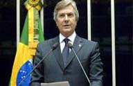 Política