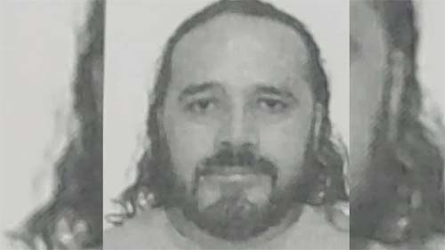 Defesa de homem colombiano afirma que acusações são falsas e promete provar inocência
