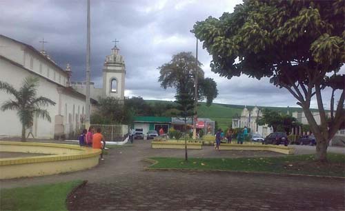 Justiça Eleitoral cassa chapa do União Brasil por fraude na cota de gênero em Colônia Leopoldina