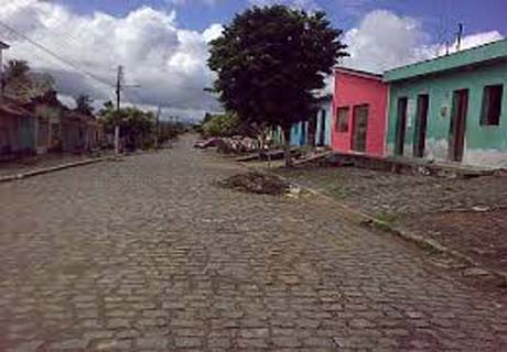 Homem é assassinado no município de Colônia Leopoldina em Alagoas