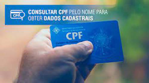 Consulta de CPFs salta 14,3% em julho; saiba como melhorar seu score de crédito
