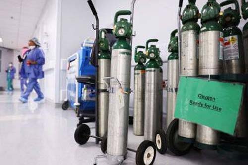 Covid-19 está associada a um risco aumentado de desenvolver distúrbios mentais