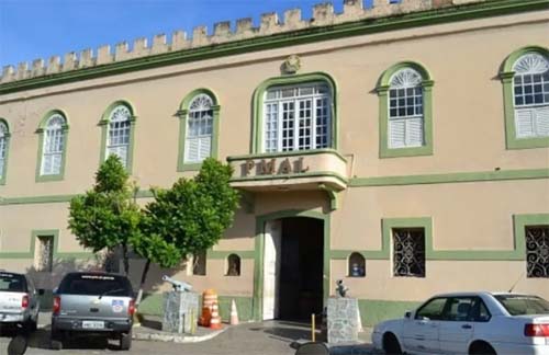 PM/AL diz que mudanças nos GPMs seguem critérios técnicos e visam segurança das eleições