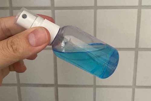 Pesquisadores da UFMG desenvolvem produto à base de nióbio para combate à Covid-19