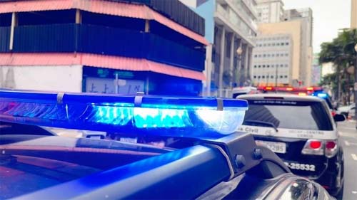 Autoridades desmantelam rede de lavagem de dinheiro vinculada ao PCC através de lojas de brinquedos