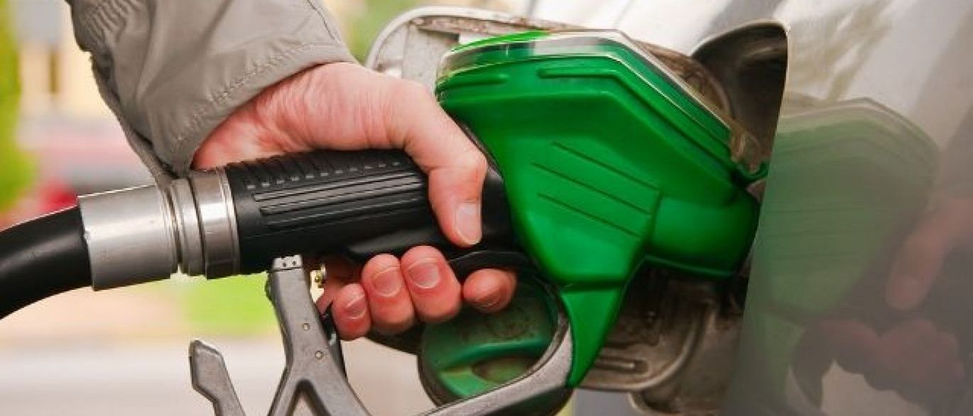 Governo estuda aumentar impostos sobre diesel e gasolina