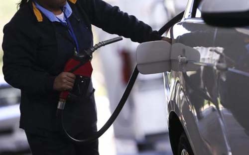 Fiscalização da ANP flagra irregularidades em seis postos de combustíveis; multa pode chegar a R$ 5 milhões