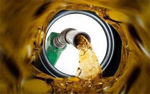 Fiscalização da ANP autua postos de combustíveis em Alagoas