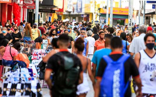 Alagoas registra mais de 18 mil novas empresas entre janeiro e junho de 2022