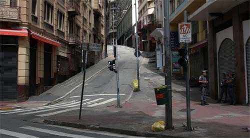 Empatia ou pragmatismo, o dilema de empresas entre o respeito a vidas e a retomada da economia