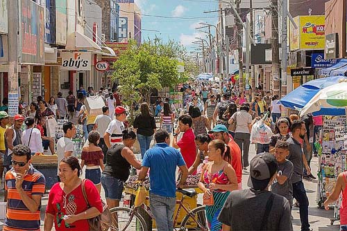 Dia do Evangélico: veja o que funciona ou não no feriado estadual de segunda-feira