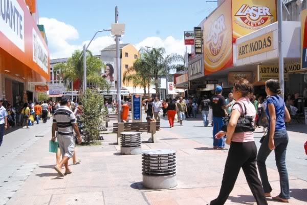 Fecomércio/AL: Feriados devem causar prejuízo de R$ 570 milhões