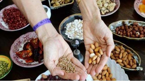 Obesidade não é o principal fator de risco para diabetes tipo 2, afirma estudo