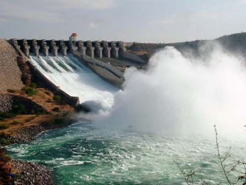Chesf anuncia aumento de vazão do rio São Francisco e emite alerta para comunidades ribeirinhas