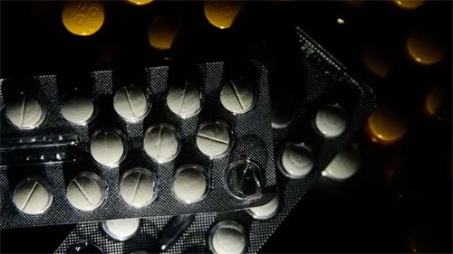Medicamentos que Podem Comprometer sua Segurança ao Dirigir