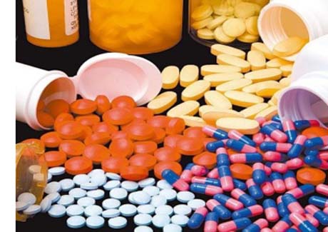 Paracetamol em excesso expõe pacientes a riscos, alertam cientistas