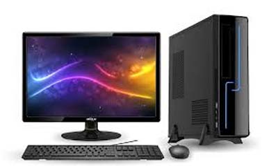 Alternativas para usuários cujo computador não suporta o Windows 11 após o fim do suporte ao Windows 10