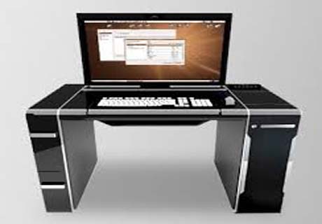 Saiba como remover o Hao123 do computador