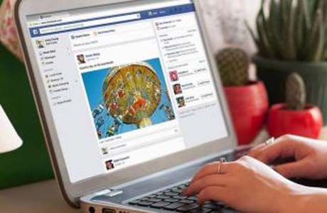 Coisas que você não sabia quando concordou com as redes sociais