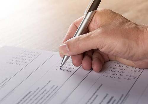 Ministério da Saúde: edital com mais de 4 mil vagas sai até dia 15