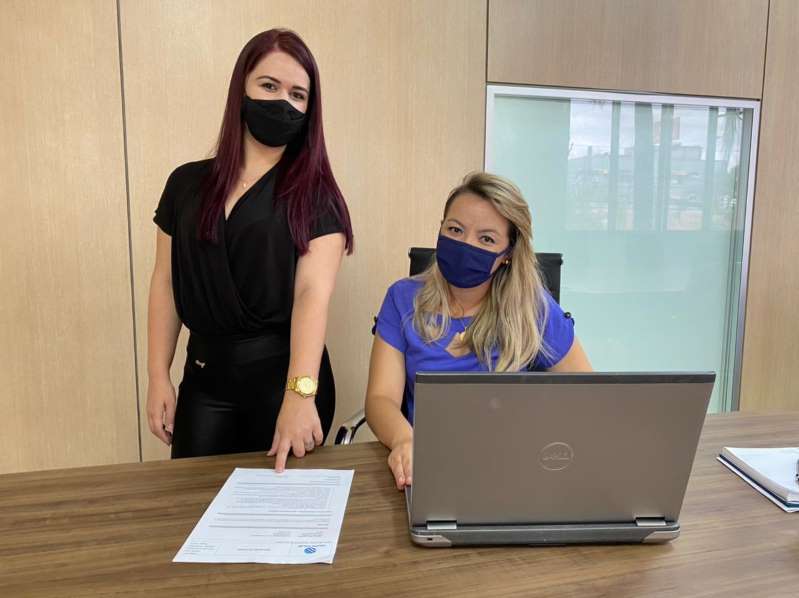 Contratação de temporários cresce e vira alternativa em tempos de incertezas com a pandemia