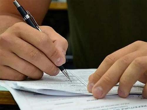 Conselho Regional de Odontologia de AL abre concurso com 230 vagas; veja como se inscrever