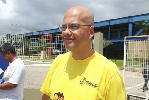 Previsão de Anúncio para Concurso do DETRAN-AL em Outubro, Aponta Sindicado