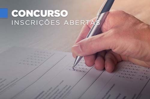 Inscrições para seleção de psicólogos, assistentes sociais e pedagogos serão reabertas pelo TJ