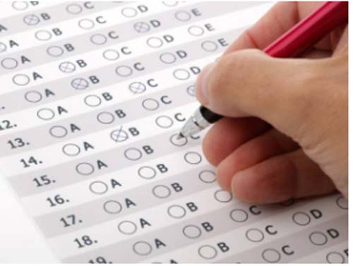 Lista de Concursos e Oportunidades 