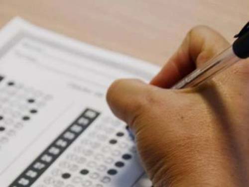 Lista de Concursos e Oportunidades