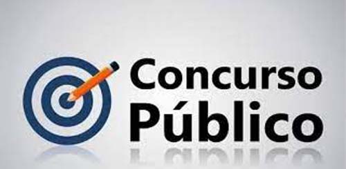 Inscrições para os concursos da Educação e da PGE estão abertas