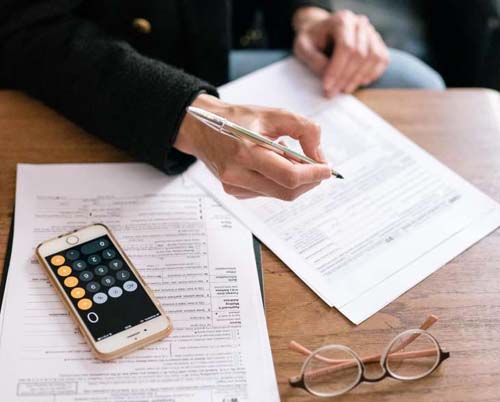 Governo de Alagoas divulga resultado de provas objetivas do concurso da Sefaz