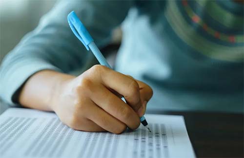 Agência Nacional de Mineração abre concurso público com salário de R$ 9,9 mil