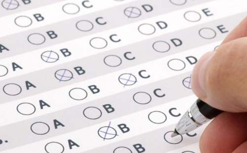 Concursos para executivo, legislativo e judiciário de Alagoas poderão ser realizados em 2023