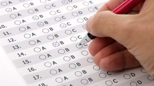 18 empresas abrem vagas de emprego; veja lista