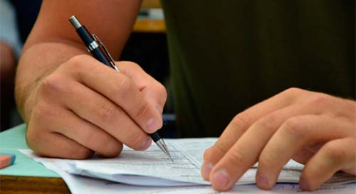 Concursos públicos oferecem mais de 6,5 mil vagas em todo o país