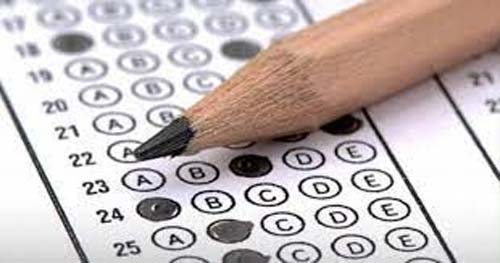 Concurso da Receita Federal tem edital previsto para setembro