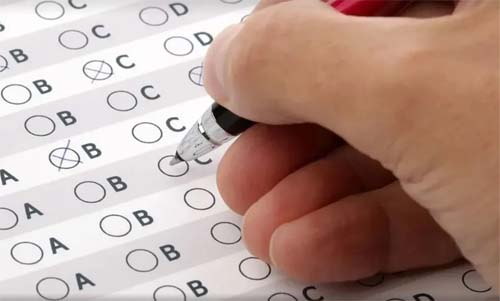 Prefeitura de Rio Largo publica edital de PSS; salários chegam a R$ 13 mil