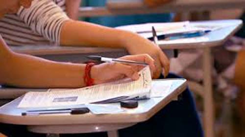 19 empresas abrem vagas de emprego; veja lista