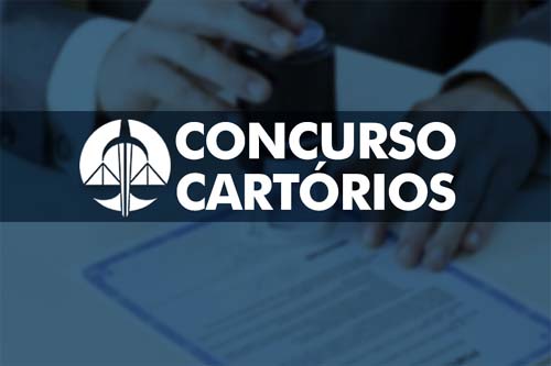 CNJ divulga resultados de recursos contra gabarito do concurso dos cartórios de AL