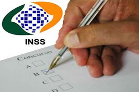 INSS autoriza concurso com 1.875 vagas para perito médico e técnico