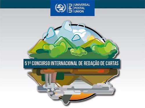 Inscrições para Concurso Internacional Redação de Cartas 2022 terminam dia 18