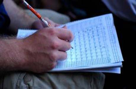 Banco do Brasil abre concurso com chances para escriturários