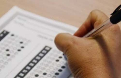 Polícia Civil do DF divulga edital de concurso para agentes com 1.800 vagas