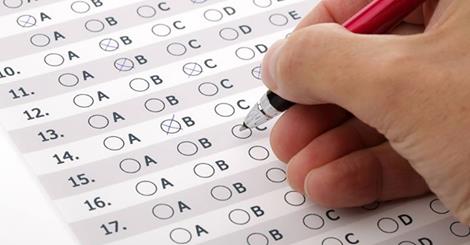 Inmet e 9 órgãos abrem inscrições para 968 vagas na segunda-feira