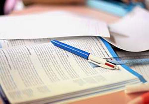 Sai edital de concurso da Anvisa; salário chega a R$ 10 mil